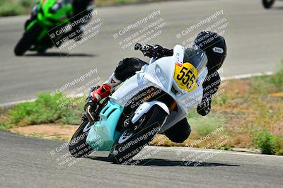 media/May-31-2025-Classic Track Day (Sat) [[da23ab3028]]/Group A/Session 3 (Turns 10 and 11)/